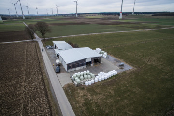 DJI_0017